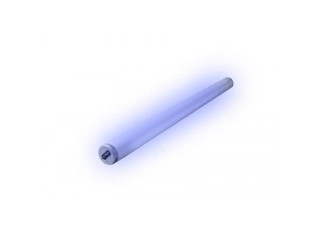 Insect killer lamps