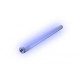 UV lamp 10 W ELEON T8 BL F10W — buy a replacement lamp for insect traps