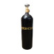 Mosquito trap TERMINATOR, up to 1500 km. m.