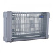 Пастка для комах NOVEEN IKN-20W, 100 м2