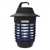 Пастка для комах NOVEEN IKN-5W IPX4, 40 м2