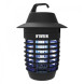 Ловушка для насекомых NOVEEN IKN-5W IPX4, 40 м2