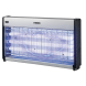 Знищувач комах Noveen IKN 60W, 200 м2