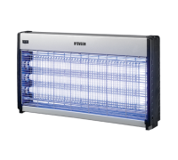Знищувач комах Noveen IKN 60W, 200 м2 Знищувач комах Noveen IKN 60W, 200 м2