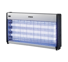 Знищувач комах Noveen IKN 60W, 200 м2