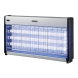 Знищувач комах Noveen IKN 60W, 200 м2