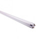UV lamp 10 W ELEON T8 BL F10W — buy a replacement lamp for insect traps