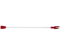 Запасний стержень для електропогонича AniShock PRO 1500, 2500
