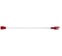 Запасний стержень для погонича AniShock PRO 1500 та PRO 2500