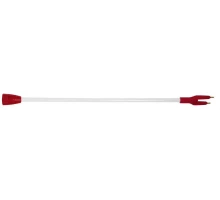 Запасний стержень для електропогонича AniShock PRO 1500, 2500 Запасний стержень для електропогонича AniShock PRO 1500, 2500