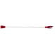 AniShock PRO 1500, 2500 KERBL rod – buy in Ukraine
