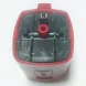 Акумулятор для електропогонича AniShock  2500