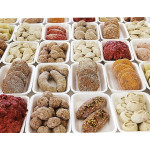 How to open a semi-finished meat production company