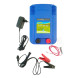 Electric Fence Corral na200