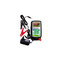 Electric shepherd Grand Power TX-2100 A