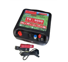 Electric shepherd Grand Power TX-9000
