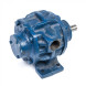 Vacuum pump AID-2 dry