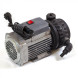 Vacuum pump with engine Burenka 1500 dry (monoblock)