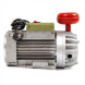 Vacuum pump with engine Burenka 3000 dry (monoblock)