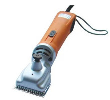Horse and fur clipper ZXH-902