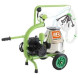 Milking machine for goats and sheep UDA-2KO-20L, Türkiye