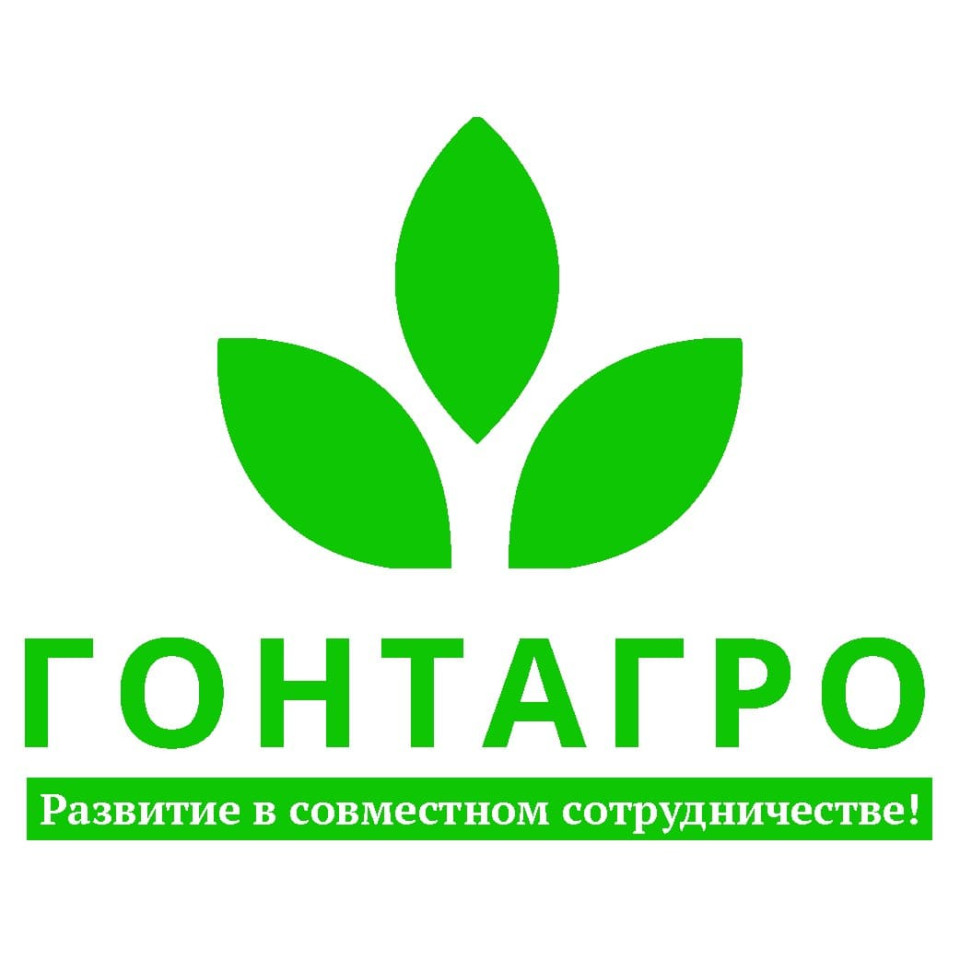 Сільське господарство gontagro.com.ua Сільське господарство gontagro.com.ua