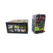 Електропастух COWBOY 4300 Power Сontrol