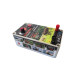 Електропастух COWBOY 4300 Power Сontrol