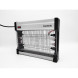 Уничтожитель насекомых ELEON SK-05-16, 100 м2