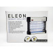 Уничтожитель насекомых ELEON SK-05-16, 100 м2