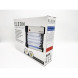 Уничтожитель насекомых ELEON SK-05-16, 100 м2