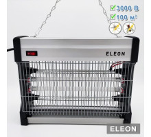 Insect Killer ELEON SK-05-16, 100 m2
