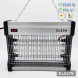 Уничтожитель насекомых ELEON SK-05-16, 100 м2