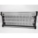 Уничтожитель насекомых ELEON SK-05-40, 200 м2