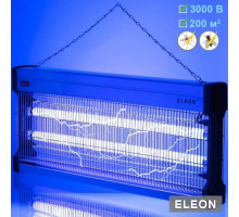 Insect Killer ELEON SK-05-40, 200 m2