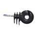 Electric shepherd for cows for 1 ha, set
