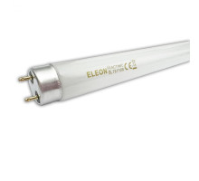 10 W UV lamp for insect killers