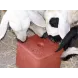 Mineral block-lick "MINERAL BLOCK" ROYAL ILAC for goats and sheep 5 kg