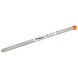 Rob Set 50 electric chaser for pigs and cattle, Italy