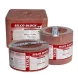 Mineral block-lick "MINERAL BLOCK" ROYAL ILAC for cattle, sheep and goats