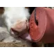 Mineral block-lick "MINERAL BLOCK" ROYAL ILAC for cattle, sheep and goats