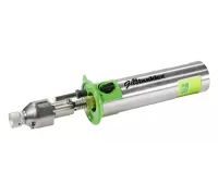 GasBuddex dehorner for calves
