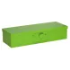 Gas Buddex gas decorizer (rose burner)