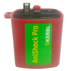 Акумулятор для електропогонича AniShock (Magic Shock) Pro 2500, Kerbl Німеччина