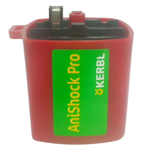 Акумулятор для електропогонича AniShock  2500