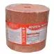 Mineral block-lick "MINERAL BLOCK" ROYAL ILAC for goats and sheep 5 kg