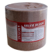 Mineral block-lick "MINERAL BLOCK" ROYAL ILAC for cattle, sheep and goats
