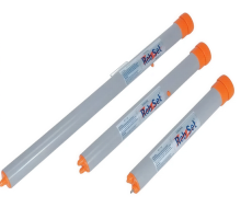 Електропогонялка Rob Set 90, Італія Електропогонялка Rob Set 90, Італія
