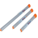 Rob Set 50 electric chaser for pigs and cattle, Italy