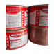 Mineral block-lick "MINERAL BLOCK" ROYAL ILAC for cattle, sheep and goats